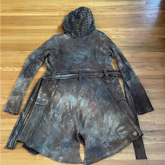 Sew Much Love Fluidity - Picture 5 of 12